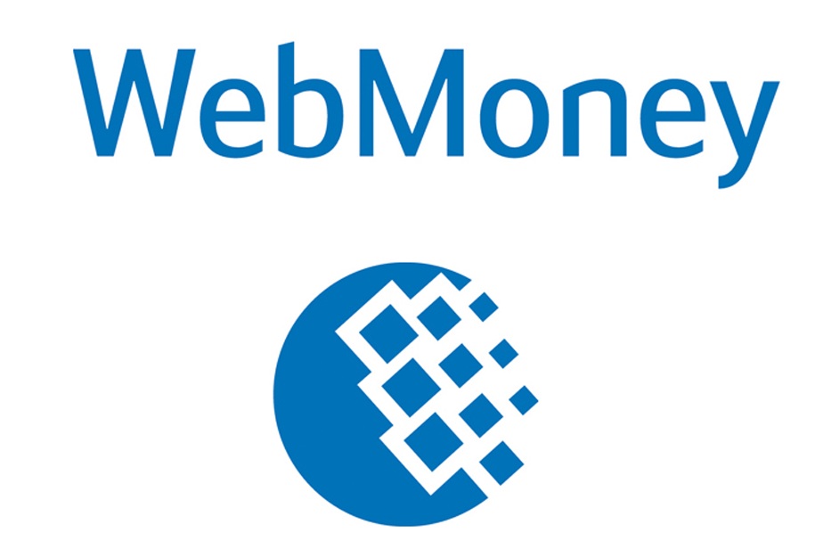 Вебмани займ. Платежная система WEBMONEY. WEBMONEY логотип. Электронные платежные системы. Цифровая платежная система.